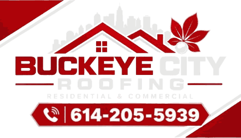 Buckeye City Roofing