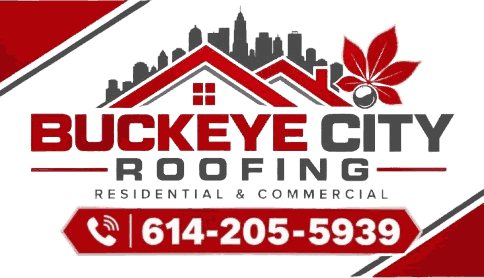 Buckeye City Roofing
