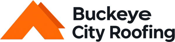 Buckeye City Roofing