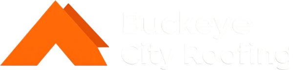 Buckeye City Roofing